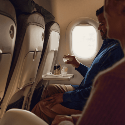 My favourite European Avios redemptions with British Airways 