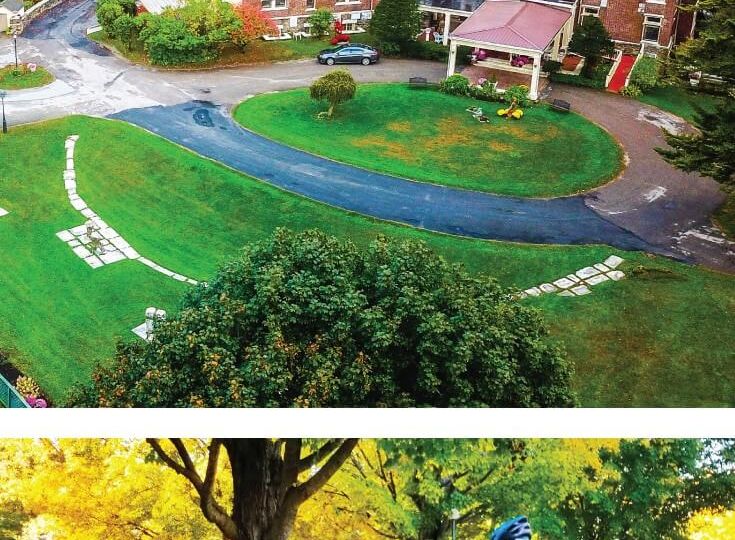 16 Top things to do in Manchester: Vermont’s little mountain muse