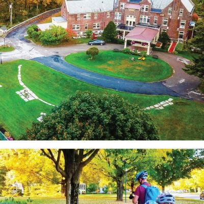 16 Top things to do in Manchester: Vermont’s little mountain muse