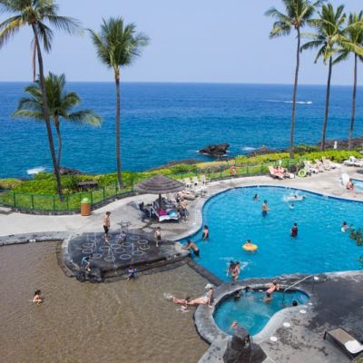 17 Must-do things to do on the Big Island of Hawaii