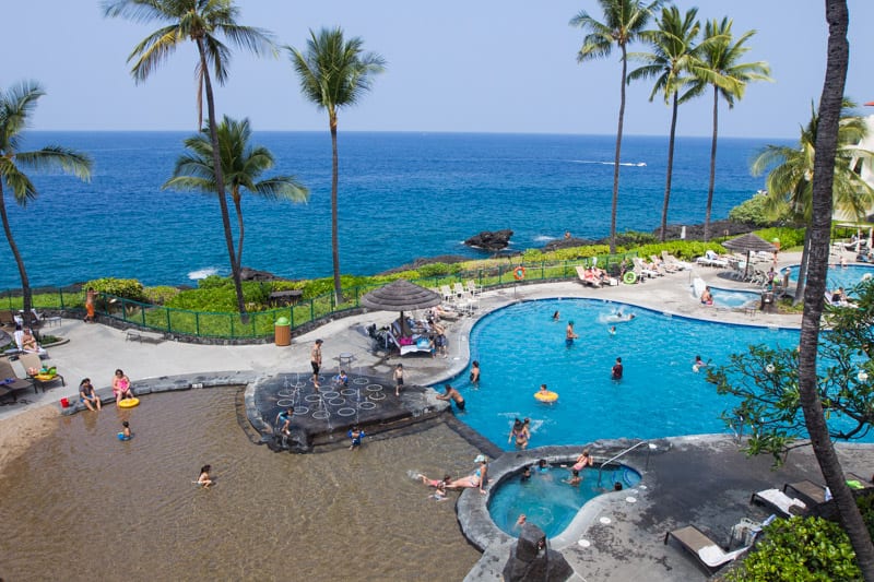 17 Must-do things to do on the Big Island of Hawaii