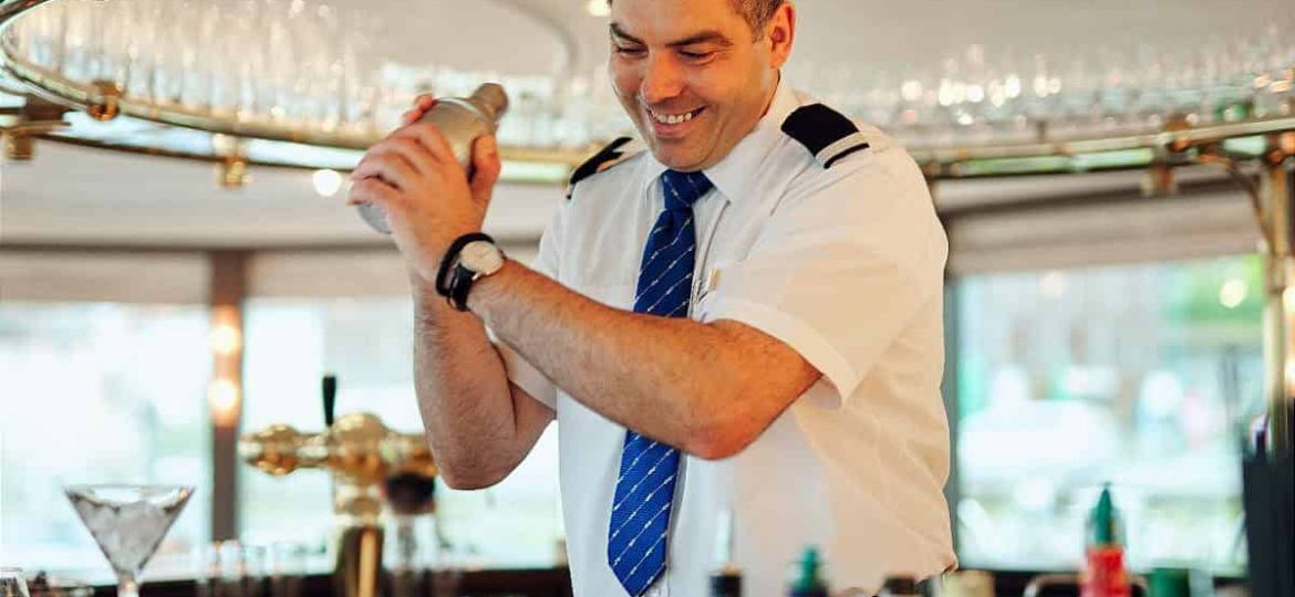 Review: Riviera Travel’s History and Art of the Rhône River cruise – Days 5 to 8