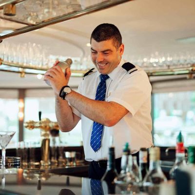 Review: Riviera Travel’s History and Art of the Rhône River cruise – Days 5 to 8