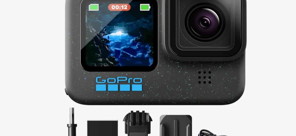 My Top Gifts for Travelers for the Holidays