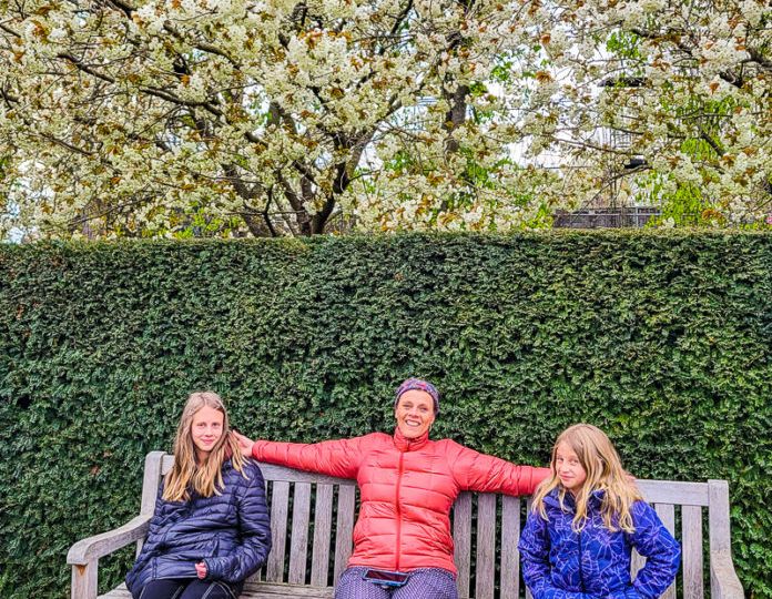 25 Most Famous Places to visit in London For Iconic Sightseeing