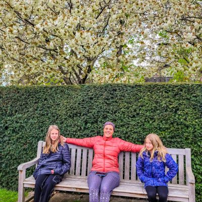 25 Most Famous Places to visit in London For Iconic Sightseeing